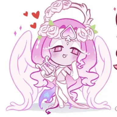 Profile image of 이슈