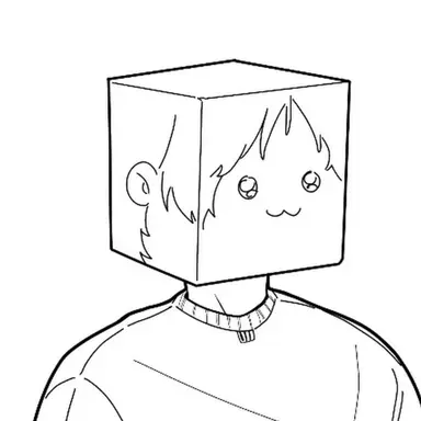Profile image of 알지모