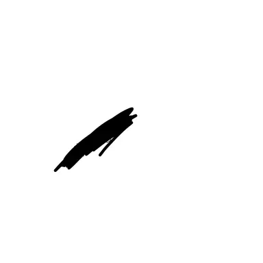 Profile image of 늑대