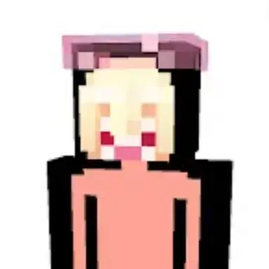 Profile image of 리채