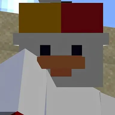 Profile image of 조밈