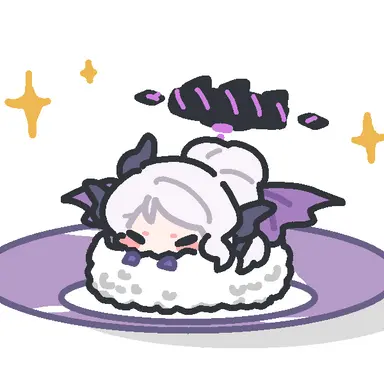 Profile image of 히나