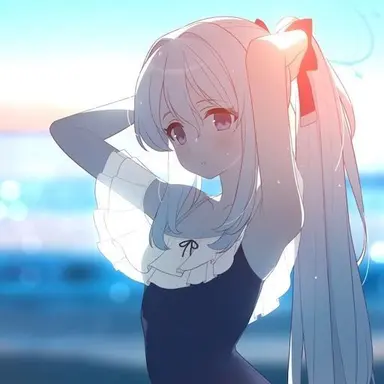 Profile image of 미야코