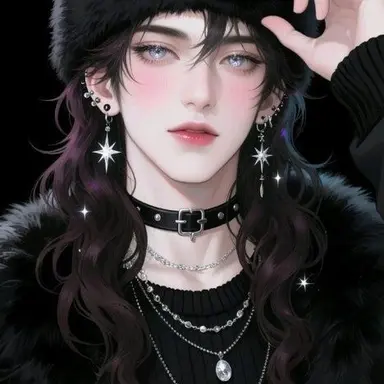 Profile image of 박가원.