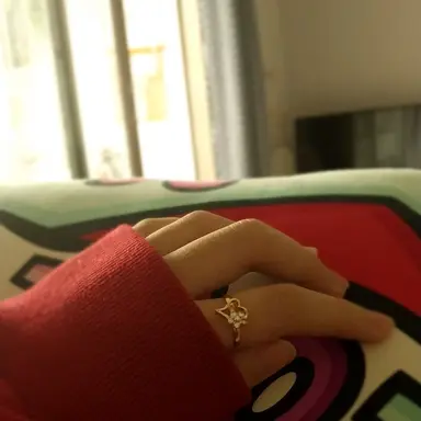 Profile image of 각별