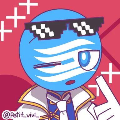 Profile image of Kobe