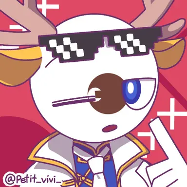 Profile image of Nara