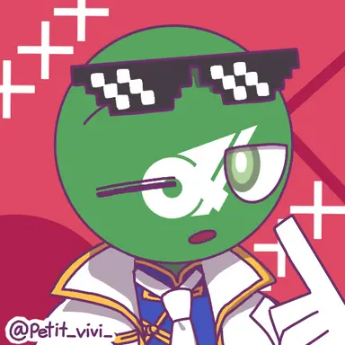 Profile image of Mie