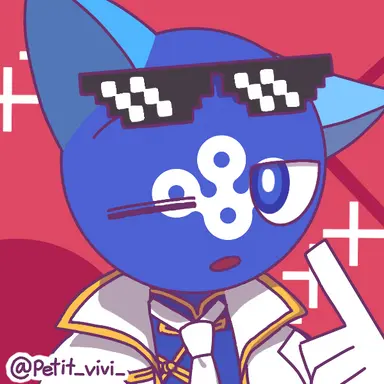 Profile image of Osaka