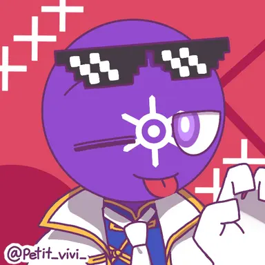 Profile image of Tokyo