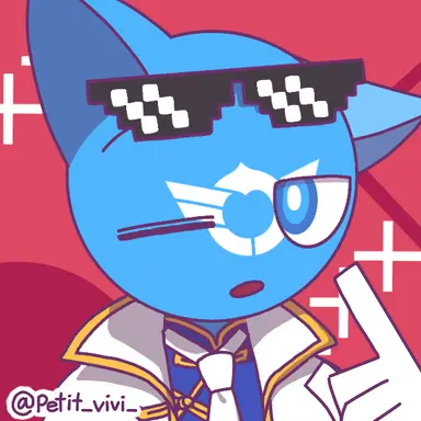 Profile image of Shiga