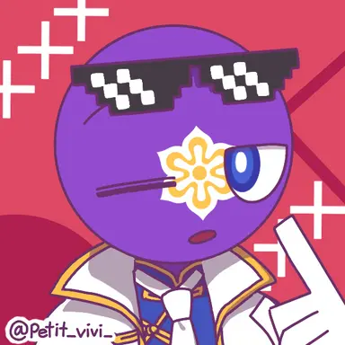 Profile image of Kyoto