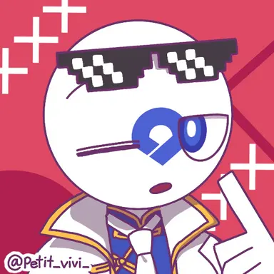 Profile image of Wakayama