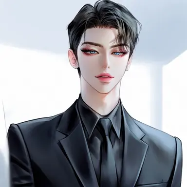 Profile image of 카일라