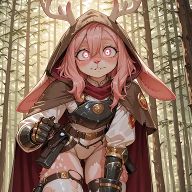 Profile image of アルミラ