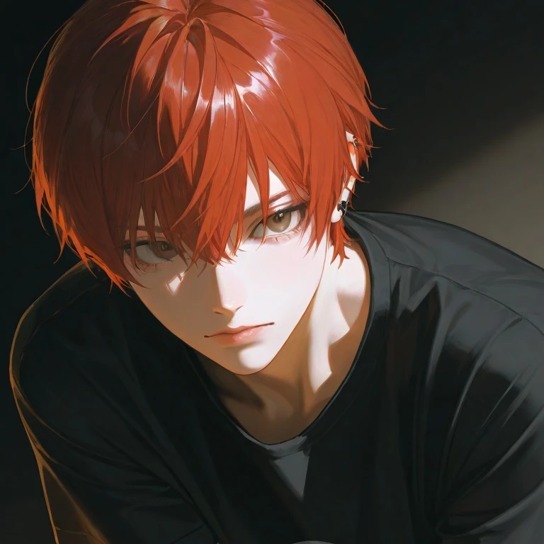 斗希