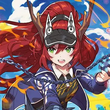 Profile image of 쥬라코