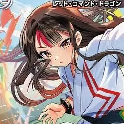 Profile image of ドーラ