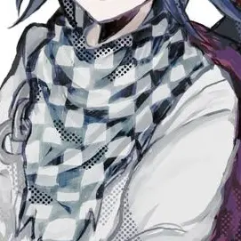 mumiOcOme5051의 自分用