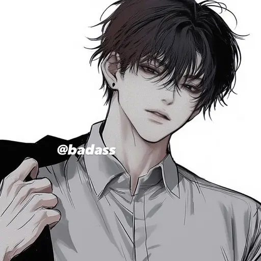 badass의 이강인