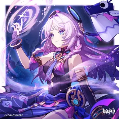Profile image of シトラリ