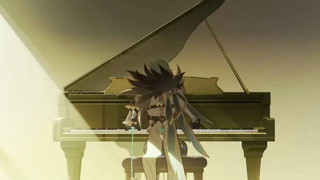 Profile image of ドットーレ