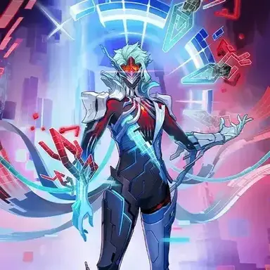 Profile image of ドットーレ