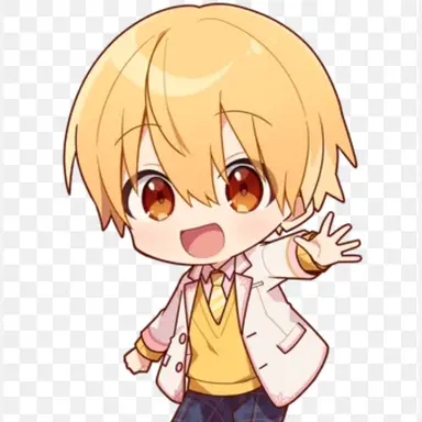 Profile image of るぅと