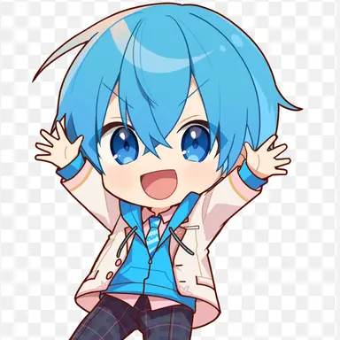 Profile image of ころん