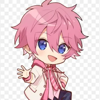 Profile image of さとみ