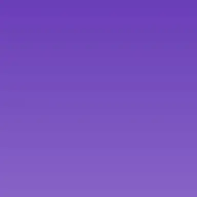 Profile image of 小島健