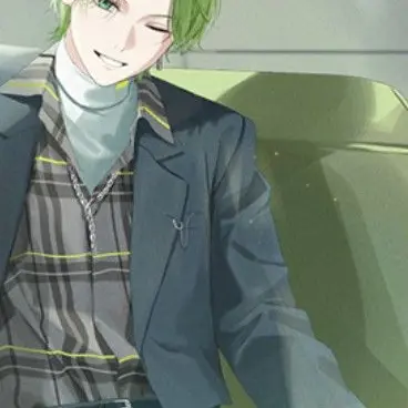 Profile image of 霧　縦人