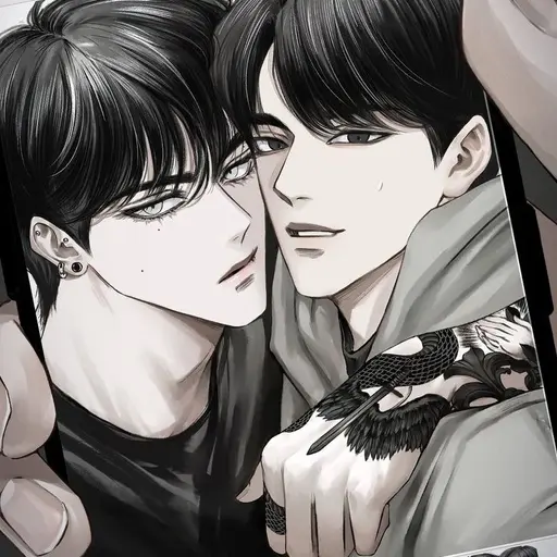 ConvexEuro3059의 최민혁