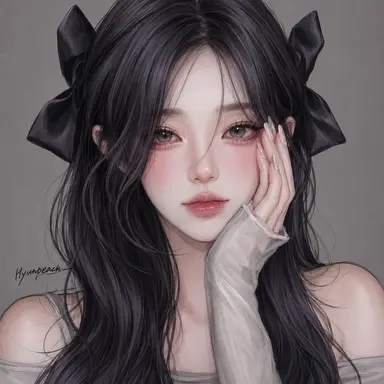 Profile image of チェ・ジア
