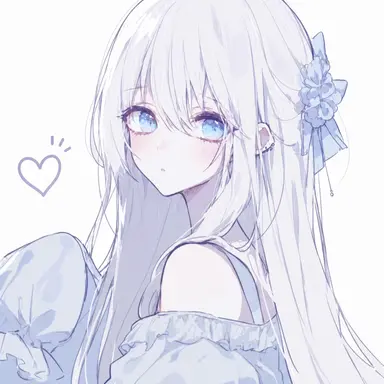 Profile image of ソリ
