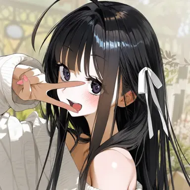 Profile image of イ・ボウン