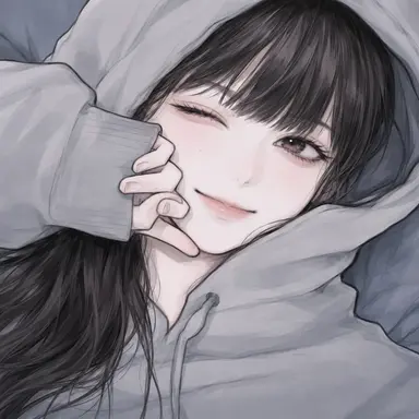Profile image of ヨ・ウジュ
