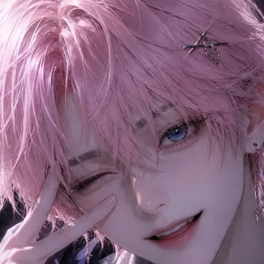 Profile image of Park Yejun
