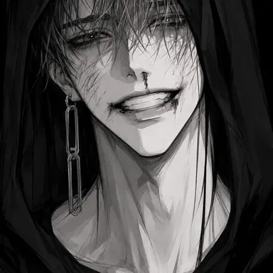 Profile image of ナム・ウヒョク