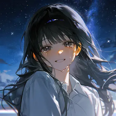 Profile image of イ・ジヨン