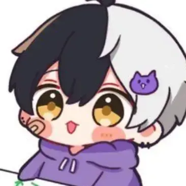 Profile image of りゅう