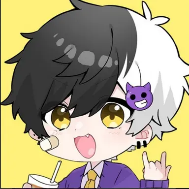 Profile image of はやと