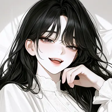 Profile image of 아바타 스타