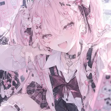 Profile image of ユキ