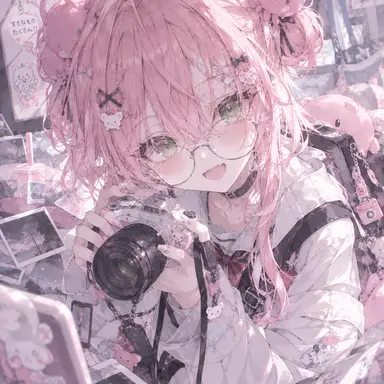 Profile image of 마코