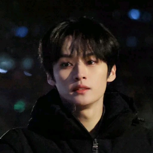 이민호