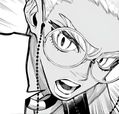 Profile image of セミュ