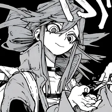 Profile image of リヨウ