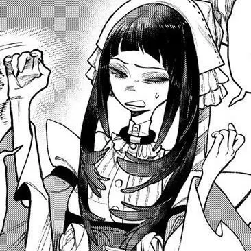 Profile image of アモ