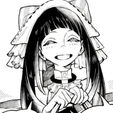 Profile image of アモ